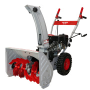 Снегоуборщик СБ 4000 Ресанта Снегоуборщик СБ 4000 Ресанта