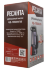 Дренажный насос Ресанта НД-15500Н/35 в Ижевске