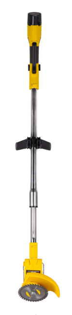 Аккумуляторный триммер GET-12M-2Li Huter (в комплекте 2 АКБ и ЗУ) в Ижевске Аккумуляторный триммер GET-12M-2Li Huter (в комплекте 2 АКБ и ЗУ) в Ижевске