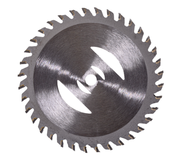 Аккумуляторный триммер GET-12M-2Li Huter (в комплекте 2 АКБ и ЗУ) в Ижевске Аккумуляторный триммер GET-12M-2Li Huter (в комплекте 2 АКБ и ЗУ) в Ижевске