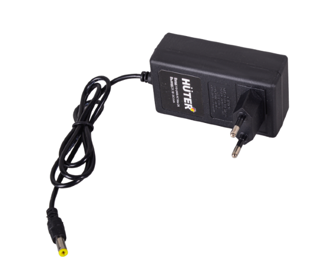 Аккумуляторный триммер GET-12M-2Li Huter (в комплекте 2 АКБ и ЗУ) в Ижевске Аккумуляторный триммер GET-12M-2Li Huter (в комплекте 2 АКБ и ЗУ) в Ижевске