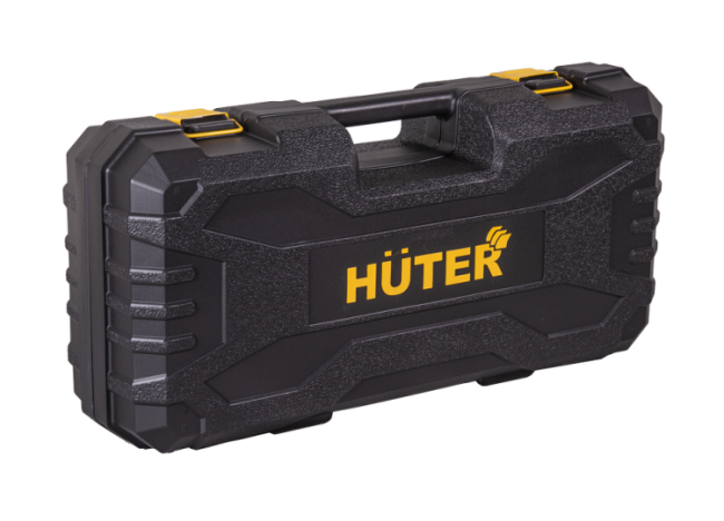 Электропила аккумуляторная ELS-20/8-Li-2К-BL Huter в Ижевске