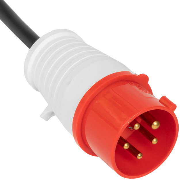 Компрессор воздушный, ременный привод BCI4000-T/100, 4.0 кВт, 100 литров, 690 л/мин Denzel в Ижевске