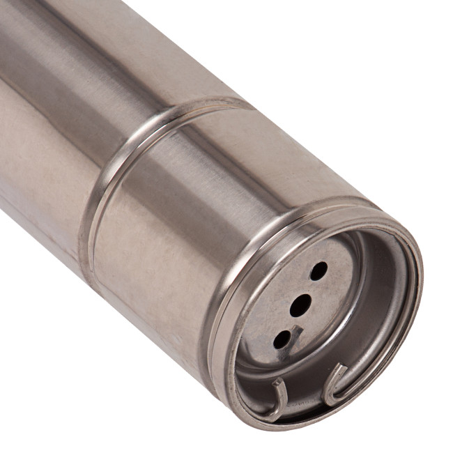 Скважинный насос DWC-4-80, центробежный, диаметр 4", 1500 Вт, 5700 л/ч, напор 80 м Denzel в Ижевске Скважинный насос DWC-4-80, центробежный, диаметр 4", 1500 Вт, 5700 л/ч, напор 80 м Denzel в Ижевске