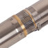 Скважинный насос DWC-4-80, центробежный, диаметр 4", 1500 Вт, 5700 л/ч, напор 80 м Denzel в Ижевске