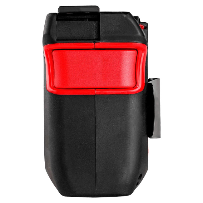 Лазерный дальномер RGK RD-41 с рулеткой с калибровкой в Ижевске