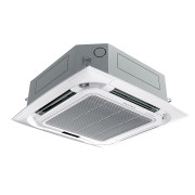 RKD-60UHTNI/RKD-60HTNIE-W RKD-60UHTNI/RKD-60HTNIE-W