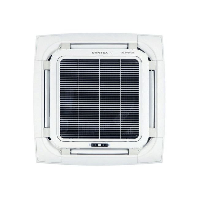 RKD-60UHTNI/RKD-60HTNIE-W в Ижевске RKD-60UHTNI/RKD-60HTNIE-W в Ижевске