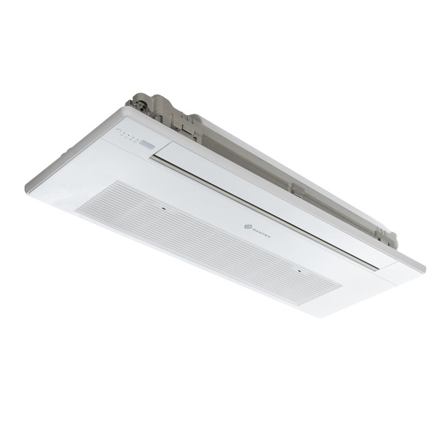 DM-UAC018Q1/DF в Ижевске