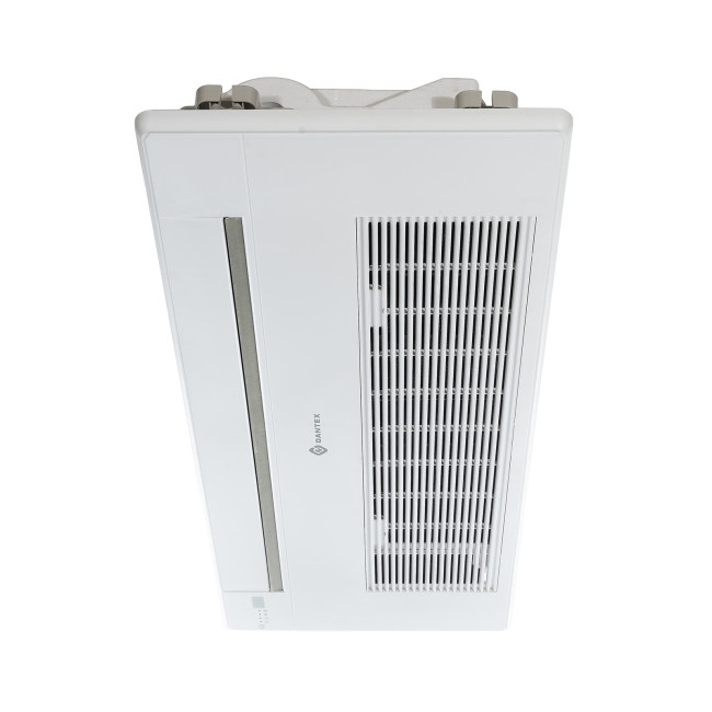 DM-UAC018Q1/DF в Ижевске