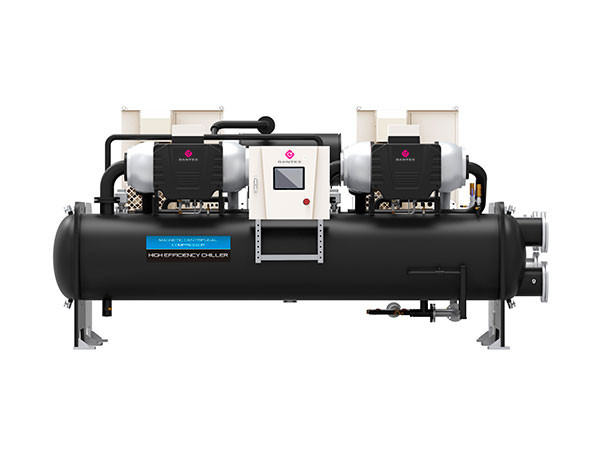 DN-CCWG900EV/SM в Ижевске