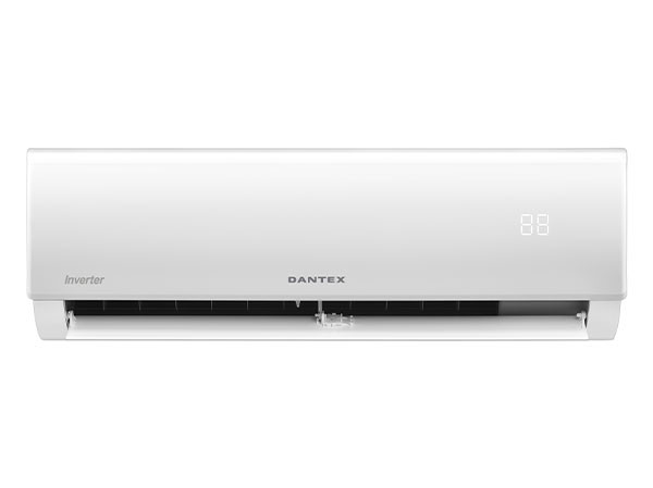 RK-12SDMI/RK-12SDMIE в Ижевске