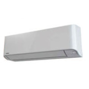 Toshiba Настенный блок (MMK-AP0097HP-E) Toshiba Настенный блок (MMK-AP0097HP-E)