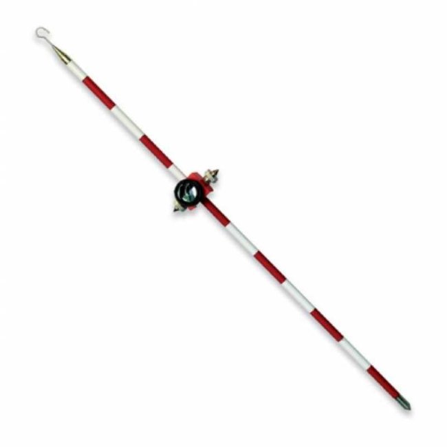 Минипризма RGK HDMINI 103 в Ижевске