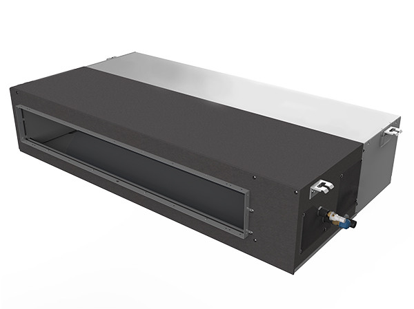 RKD-60BHANI/RKD-60HANIE-W в Ижевске