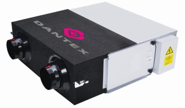 DV-1000HRE/PCS в Ижевске