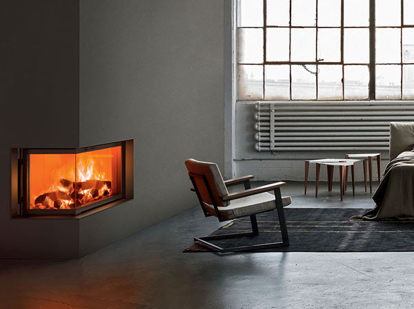 MCZ Plasma 95 sx угловое стекло правое в Ижевске