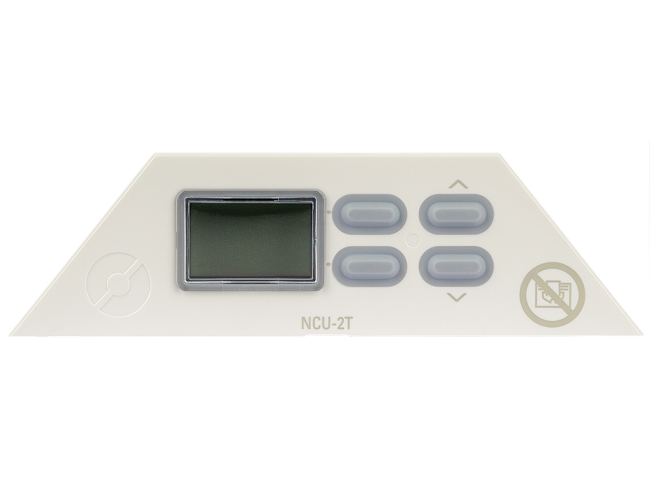 NCU 2T в Ижевске NCU 2T в Ижевске