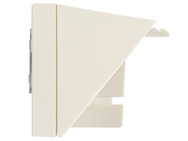 NCU 2T в Ижевске NCU 2T в Ижевске