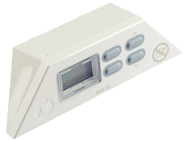 NCU 2T в Ижевске NCU 2T в Ижевске