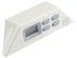 NCU 2T в Ижевске