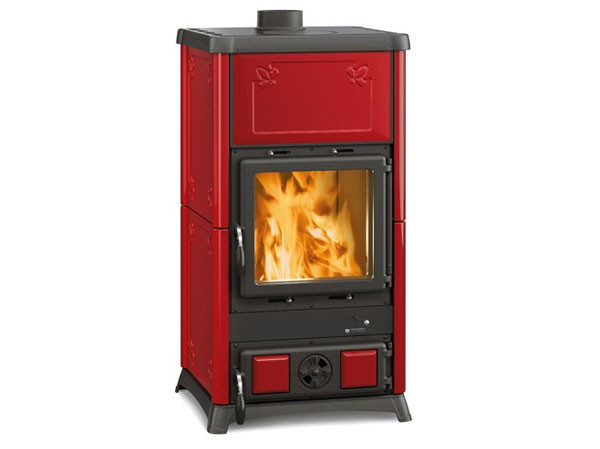 La Nordica Fedora BORDEAUX (бордовый) в Ижевске