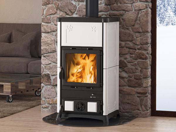 La Nordica Fedora BORDEAUX (бордовый) в Ижевске