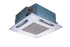 Toshiba SMUV-E (RAS-M10SMUV-E) в Ижевске