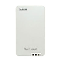 Toshiba Выносной датчик температуры (TCB-TC41LE) в Ижевске