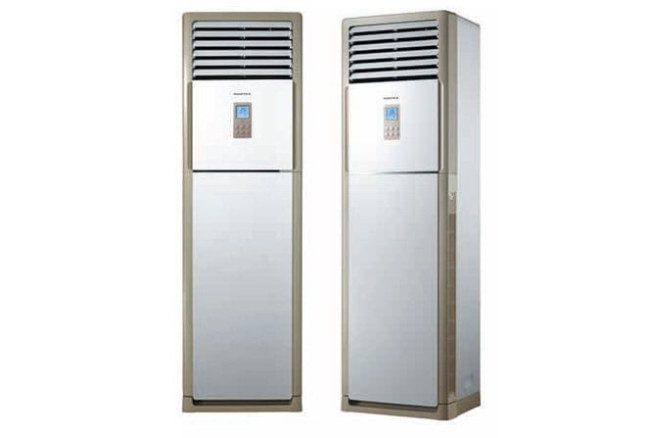 RK-24FHM2/RK-24HM2E в Ижевске