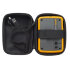 Тепловизор Fluke PTi120 9HZ 400C с расширенным температурным диапазоном в Ижевске