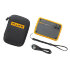 Тепловизор Fluke PTi120 9HZ 400C с расширенным температурным диапазоном в Ижевске