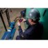Тепловизор Fluke PTi120 9HZ 400C с расширенным температурным диапазоном в Ижевске
