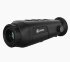 Тепловизионный монокуляр Arkon OVis LM19 в Ижевске