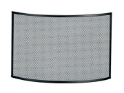 Защитный экран 50.486 Защитный экран 50.486