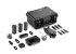 Квадрокоптер DJI Mavic 3T Worry-Free Plus Combo в Ижевске