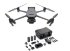 Квадрокоптер DJI Mavic 3T Worry-Free Plus Combo в Ижевске
