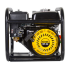 Мотопомпа HUTER MP-50 в Ижевске