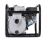 Мотопомпа HUTER MP-50 в Ижевске