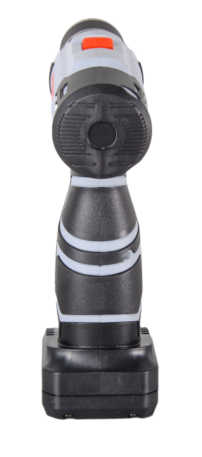 Дрель-шуруповерт аккумуляторная ДА-24-2ЛК Ресанта в Ижевске