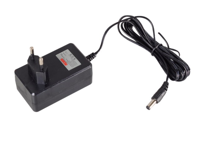 Дрель-шуруповерт аккумуляторная ДА-24-2ЛК Ресанта в Ижевске