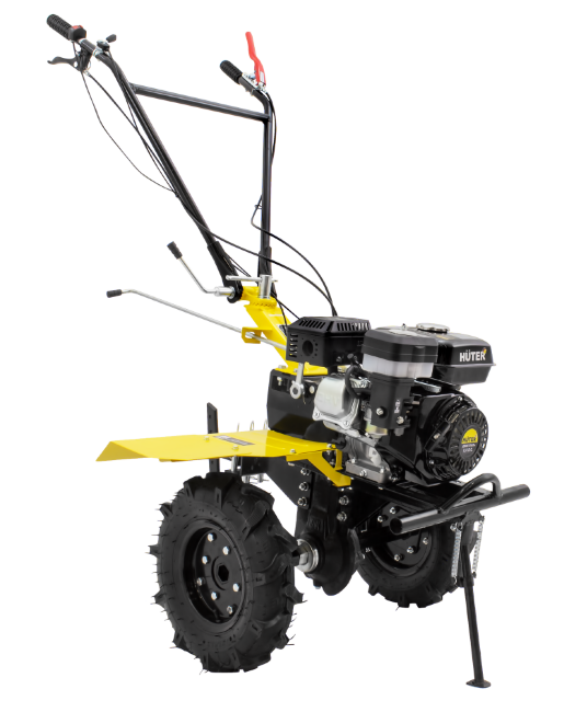 Сельскохозяйственная машина HUTER МК-8000/135 в Ижевске