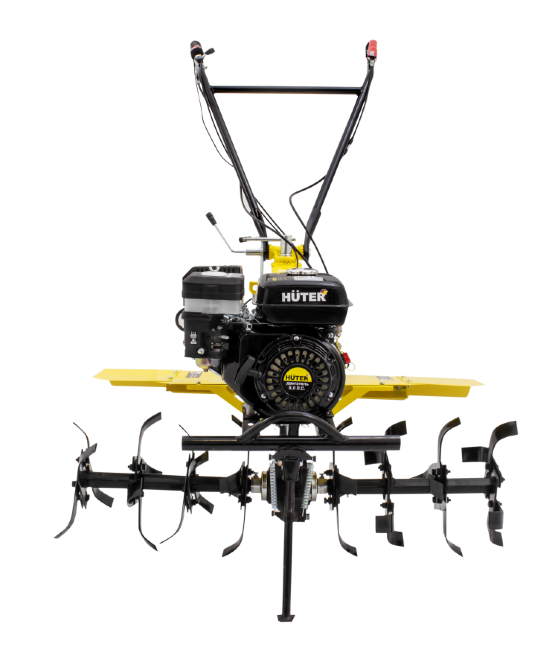 Сельскохозяйственная машина HUTER МК-8000/135 в Ижевске