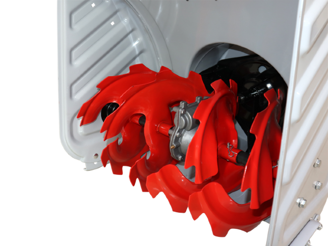 Снегоуборщик СБ 4100 Ресанта в Ижевске Снегоуборщик СБ 4100 Ресанта в Ижевске