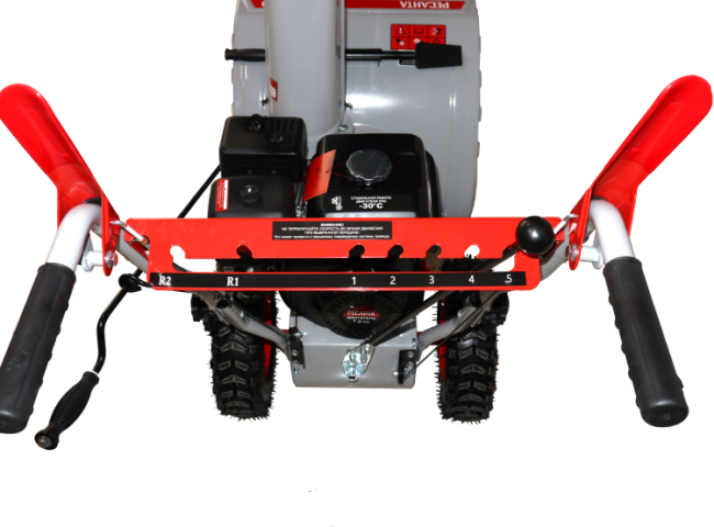 Снегоуборщик СБ 4100 Ресанта в Ижевске Снегоуборщик СБ 4100 Ресанта в Ижевске