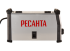 Сварочный полуавтомат Ресанта САИПА-160  (MIG/MAG FCAW) в Ижевске