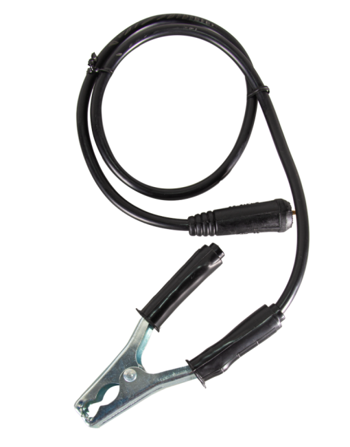 Сварочный полуавтомат Ресанта САИПА-160 (MIG/MAG FCAW) в Ижевске Сварочный полуавтомат Ресанта САИПА-160 (MIG/MAG FCAW) в Ижевске