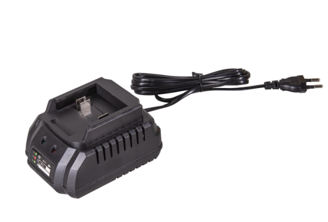 Электропила аккумуляторная ELS-20/8-Li-BL Huter в Ижевске Электропила аккумуляторная ELS-20/8-Li-BL Huter в Ижевске