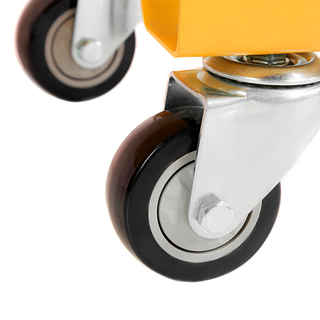 Компрессор воздушный, ременный привод BCI4000-T/200, 4.0 кВт, 200 литров, 690 л/мин Denzel в Ижевске Компрессор воздушный, ременный привод BCI4000-T/200, 4.0 кВт, 200 литров, 690 л/мин Denzel в Ижевске