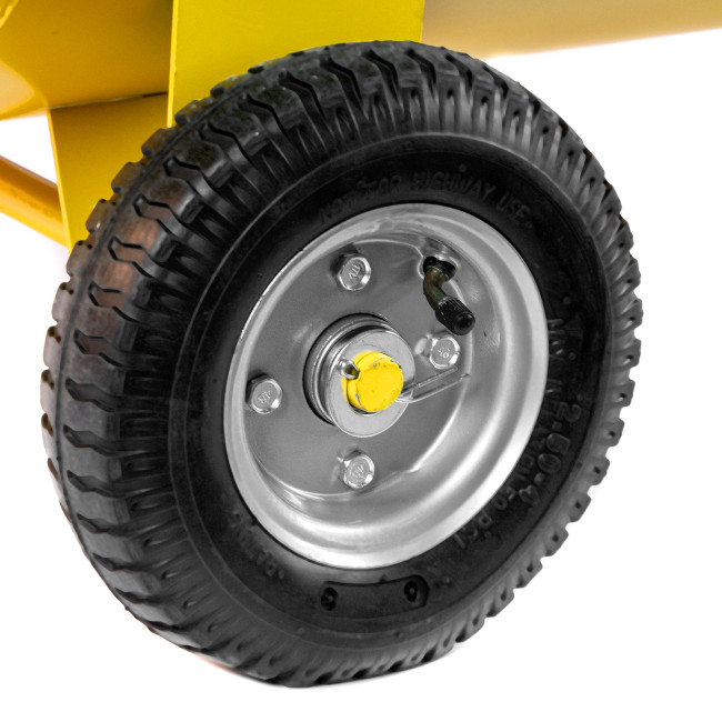 Компрессор воздушный, ременный привод BCI4000-T/200, 4.0 кВт, 200 литров, 690 л/мин Denzel в Ижевске Компрессор воздушный, ременный привод BCI4000-T/200, 4.0 кВт, 200 литров, 690 л/мин Denzel в Ижевске